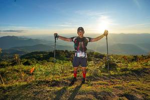 BIB: 3639
                            <button type="button" onclick="openModal(19013102)" class="btn btn-primary btn-sm float-right btn-popup" data-toggle="modal" data-target=".modal-high-quality">
                        <i class="fas fa-shopping-cart"></i> Add to Cart
                    </button>
                                            <button type="button" onclick="isThisMe(19013102, true)" class="btn btn-success btn-sm float-right btn-popup btn-isme hidden" data-toggle="tooltip" data-placement="bottom" title="นี่คือรูปของคุณใช่ไหม คลิกที่นี่เพื่อเอาเข้าอัลบั้ม">
                        <i class="fas fa-plus"></i> Add to album
                    </button>
                    <button type="button" onclick="isThisMe(19013102, false)" class="btn btn-warning btn-sm float-right btn-popup btn-isnotme hidden">
                        <i class="fas fa-ban"></i> Remove from album
                    </button>